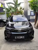 penjual