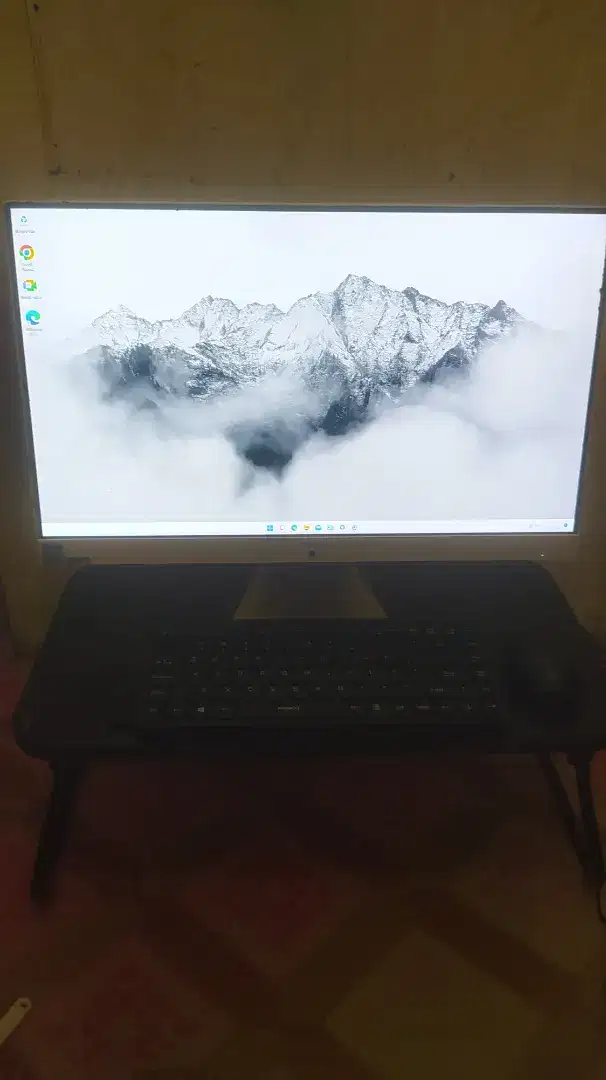 PC All in One Asus