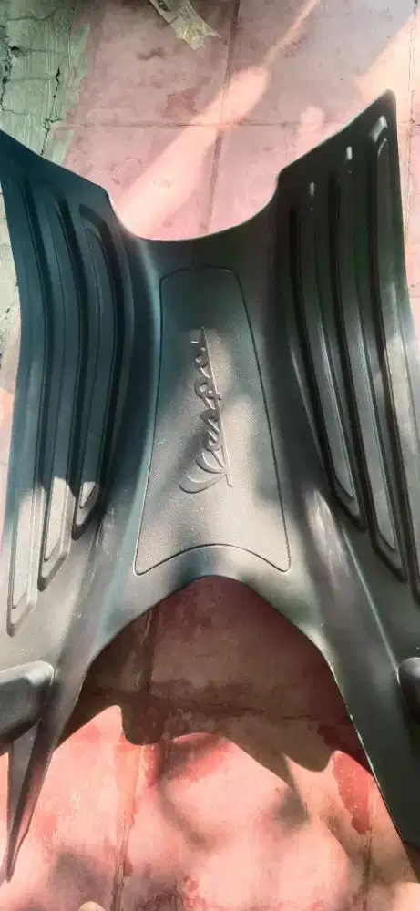 For sale karpet vesmet sprint/Primavera