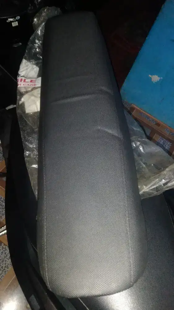 For Sale jok mtr KLX