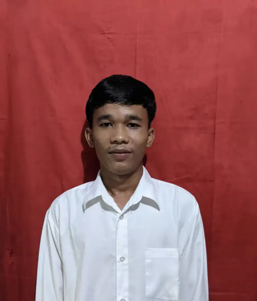 Cari lowongan kerja