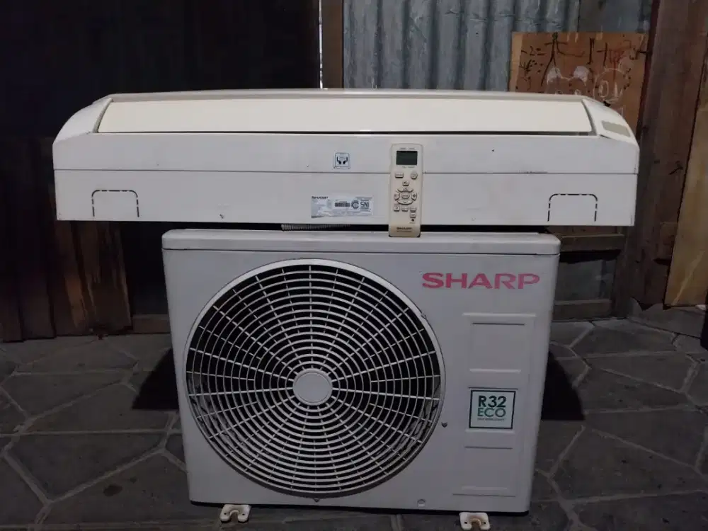 Rombeng Rongsokan beli barang bekas panggilan Surabaya dan sekitarnya