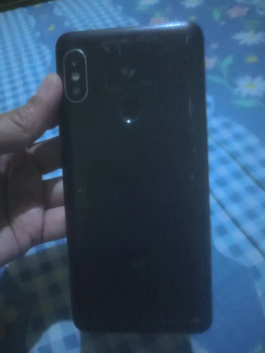 Jual cepat xiomi