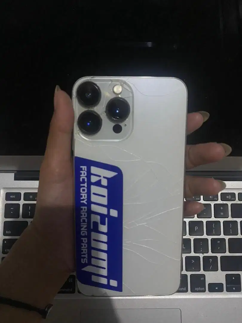 iphone xs max 64gb