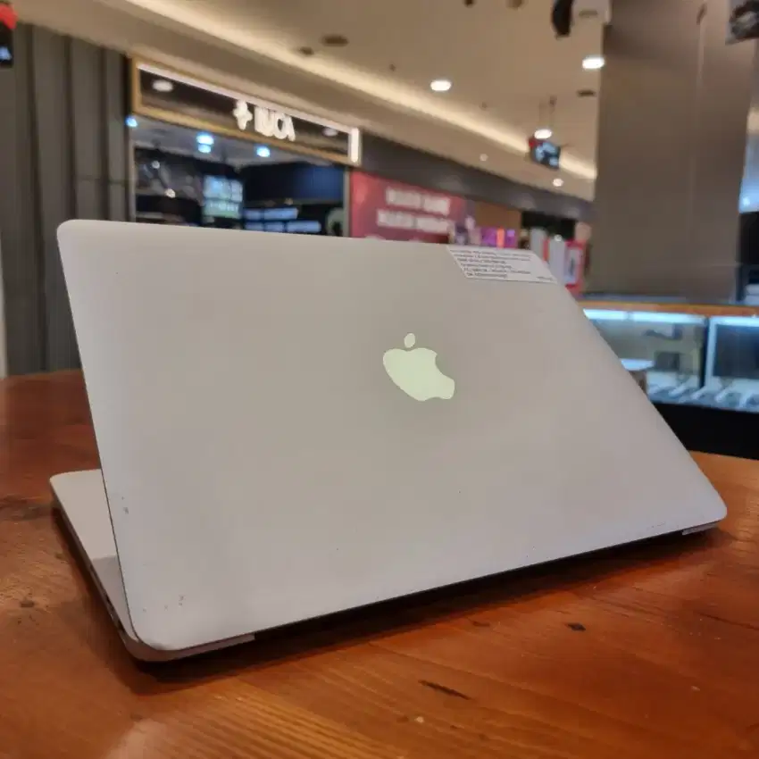 Macbook Pro Retina 13 Mid 2014 intel Core i5
