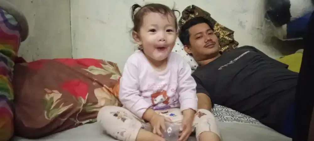 Cari pekerjaan daerah ciputat dan sekitar nya