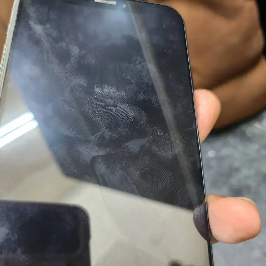 Cari iPhone Samsung Ultra Bayar COD