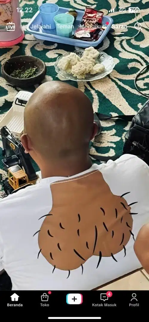 Biro jasa murah stnk bpkb mobil motor