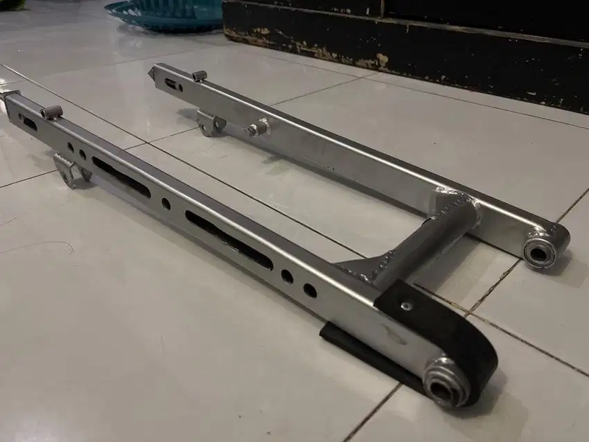 Long arm 60 cm jupiter mx fizr vega dll (all bebek)