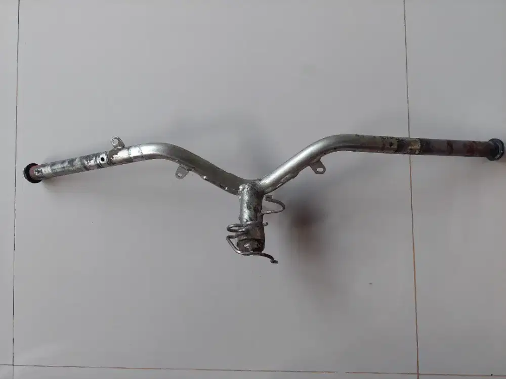 Stang ori yamaha mio Z