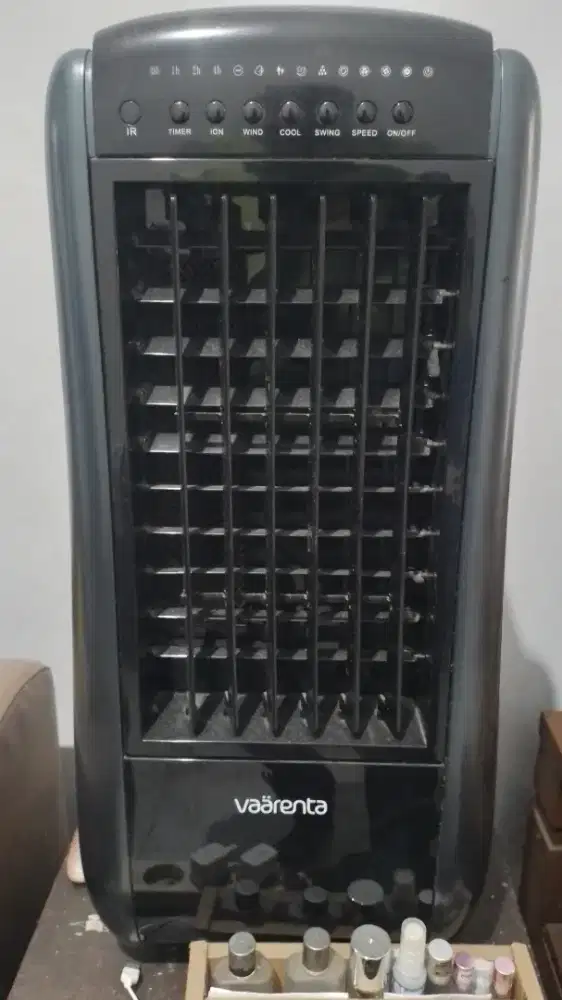 Air cooler ( bisa nego)