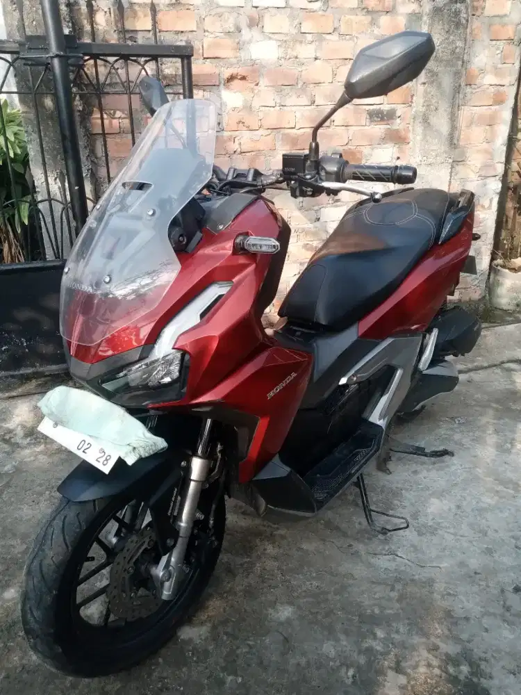 ADV 2023 srt lngkp