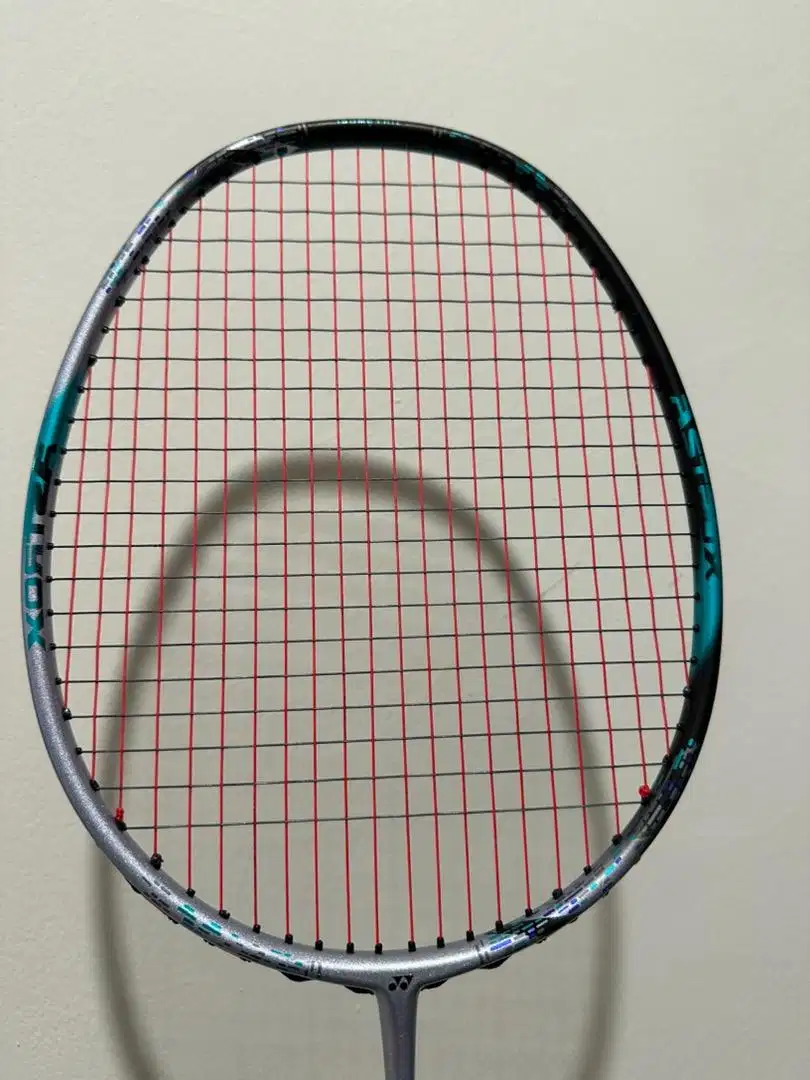 WTS yonex astrox 88S pro gen 3 SP Code