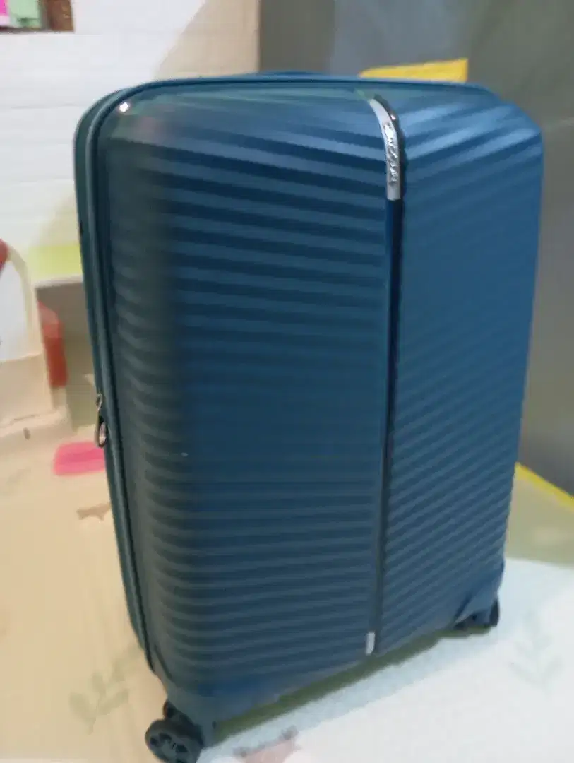 Koper samsonite Varro Spinner 55/20