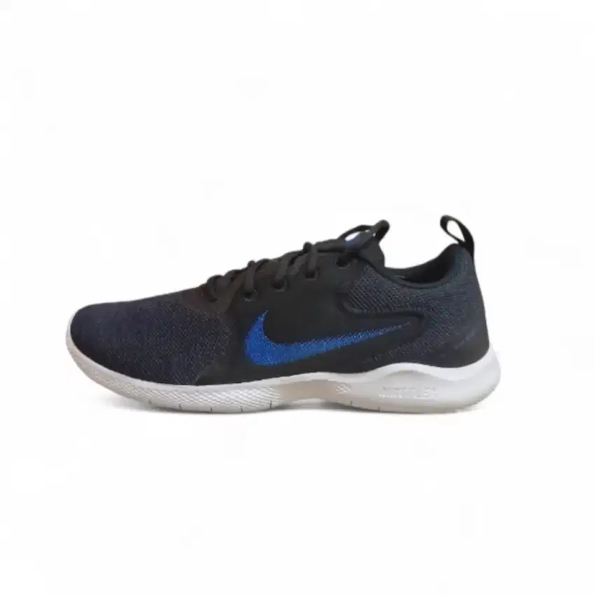 Sepatu Nike Flex Experience RN10 Pria Shoes
