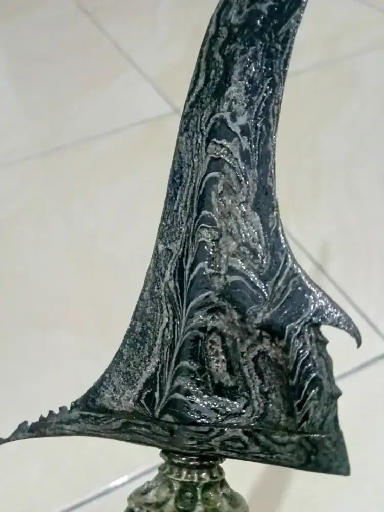 CARANGSOKA MOJOPAHIT