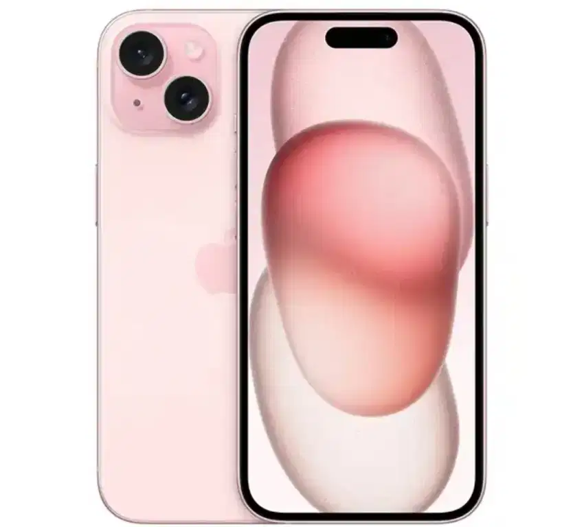 Iphone 15 128GB Ibox