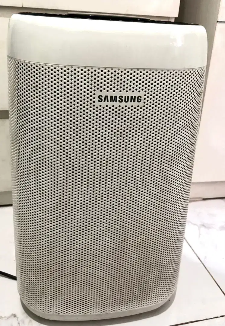 AIR PURIFIER SAMSUNG 342 M2 TYPE AX34R3020WW