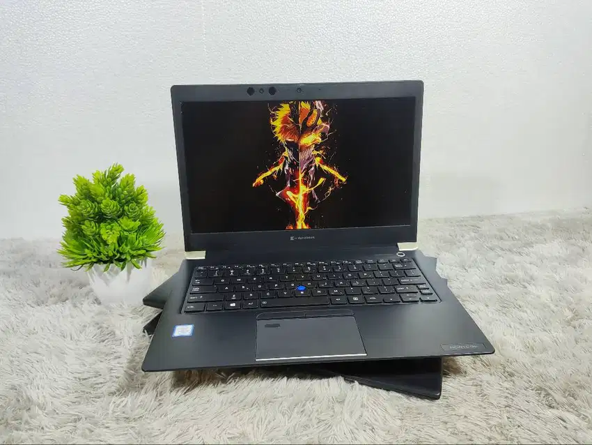 Toshiba Portege X30-A