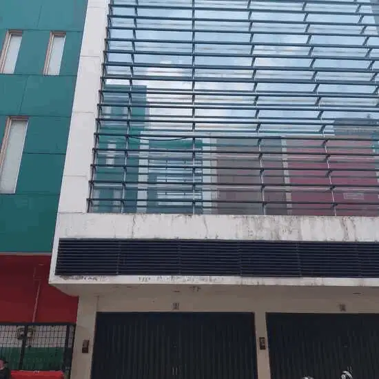 Ruko Cikarang Central City Siap Pakai Di  Cikarang Selatan