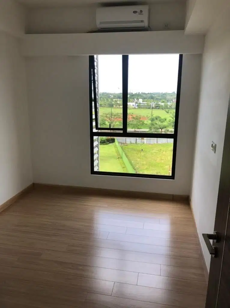 Dijual Cepat Apartemen Skyhouse Bsd City