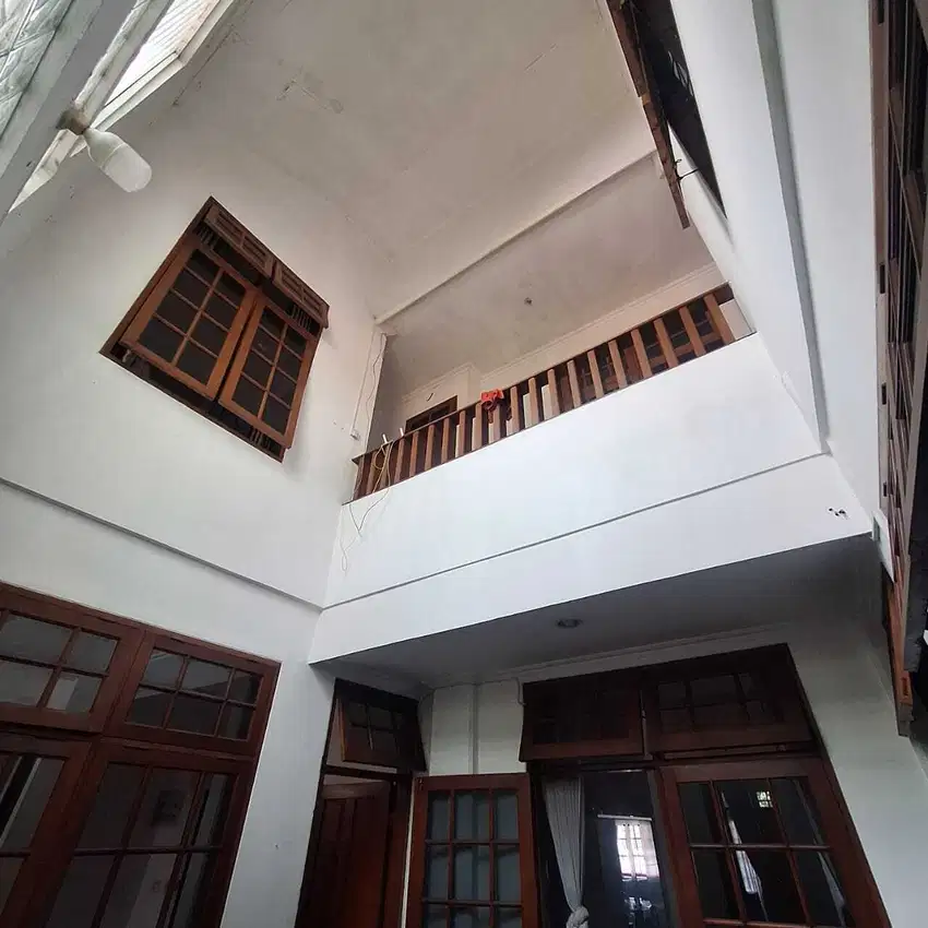 Kinanti Turangga Buahbatu Bandung, Jarang Ada, Murah, jual Cepat