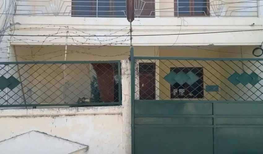 MURAH RUMAH MULYOSARI BPD DKT SUTOREJO, WISMA PERMAI, BABATAN PANTAI,