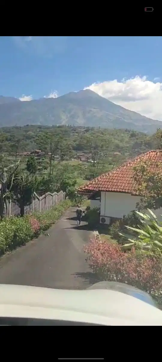 Jl. Airlangga tamiajeng  trawas mojokerto