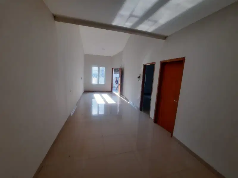 dijual rumah di Gading indah kelapa gading jakarta