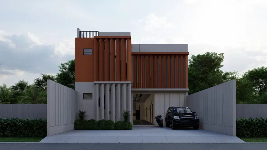 Dijual kost exclusive ditembalang Undip Semarang kota