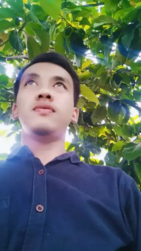 Butuh kerjaan Supir pribadi(kantor,sekolah,)