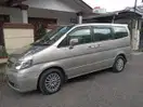 penjual