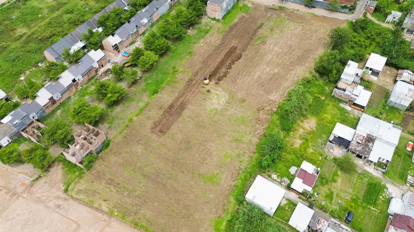 Dijual Tanah Murah Sukun Kota Malang