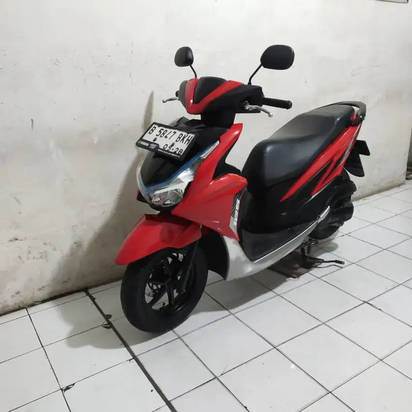 Freego Kunci 2023 Lengkap Bagus Mesin Nyuss