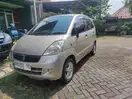 penjual