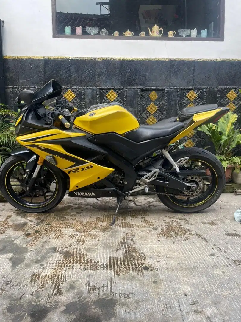 R 15 V 3 Tahun 2018