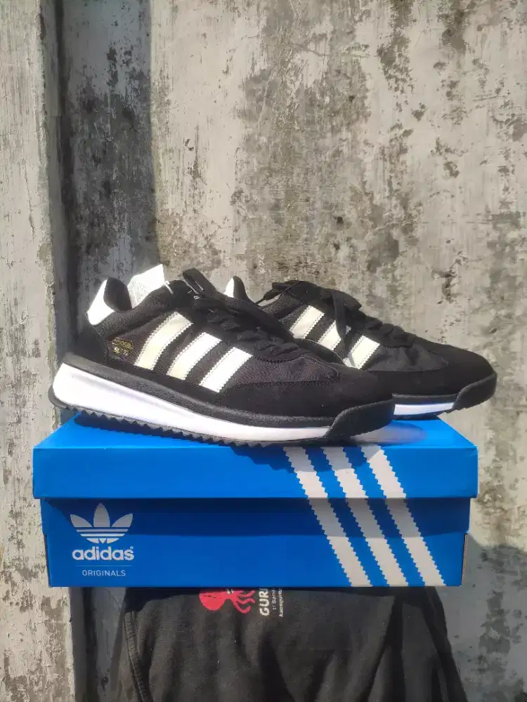 Adidas SL72 RTN sepatu murah adidas SL 72