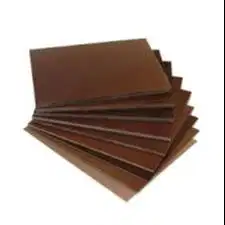 JUAL PERTINAX EBONIT NOVOTEX ISOLATOR LISTRIK TERDEKAT DI SURABAYA