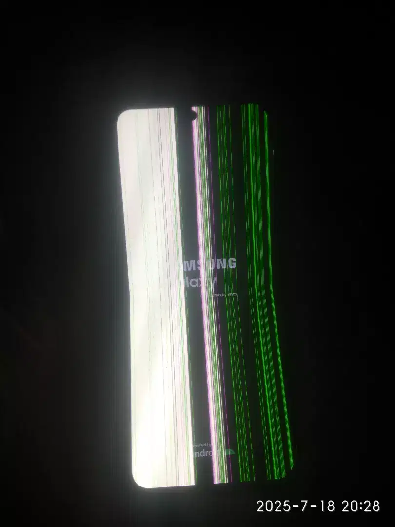 Samsung Z Flip 3 F7118/256gb sein