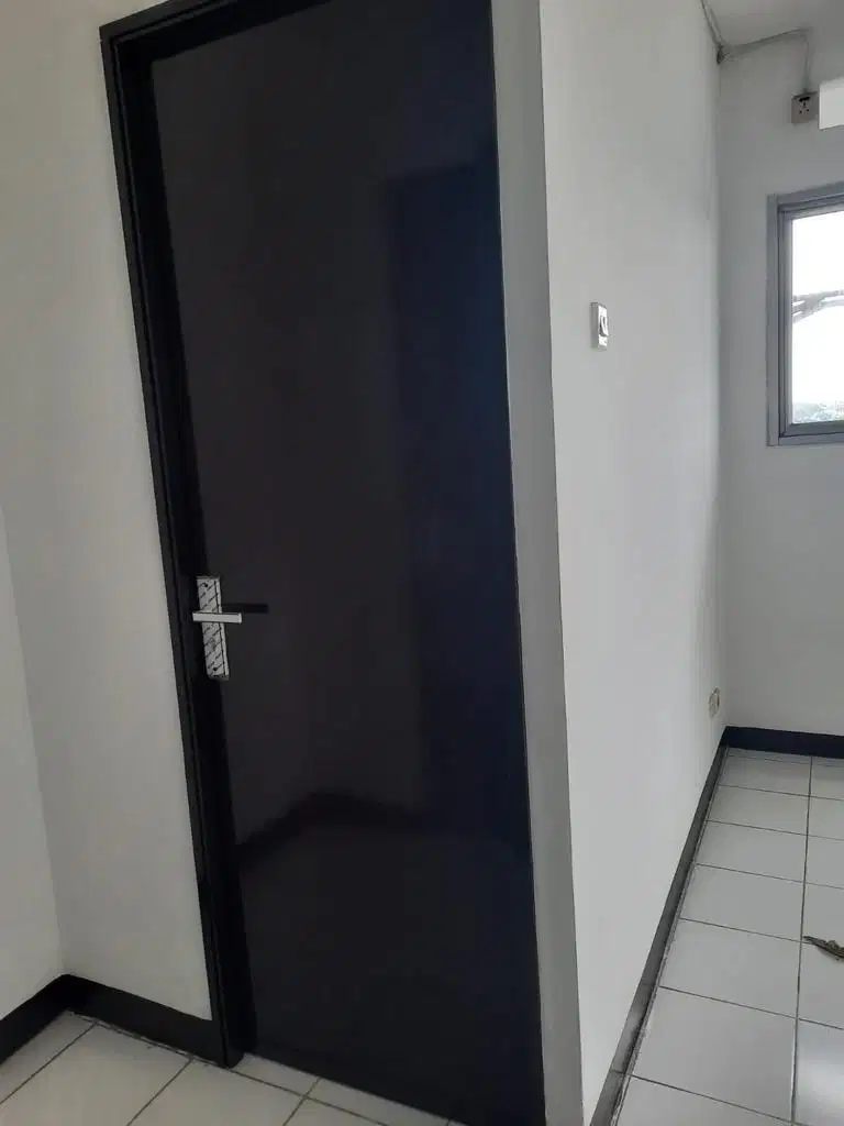 Dijual Cepat Dan Murah Apartemen Sentra Timur Residence