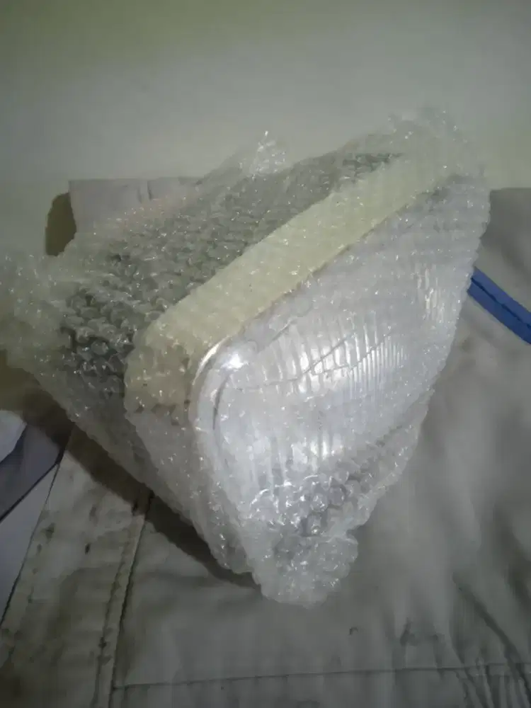 Lampu RX King KW Baru Murah