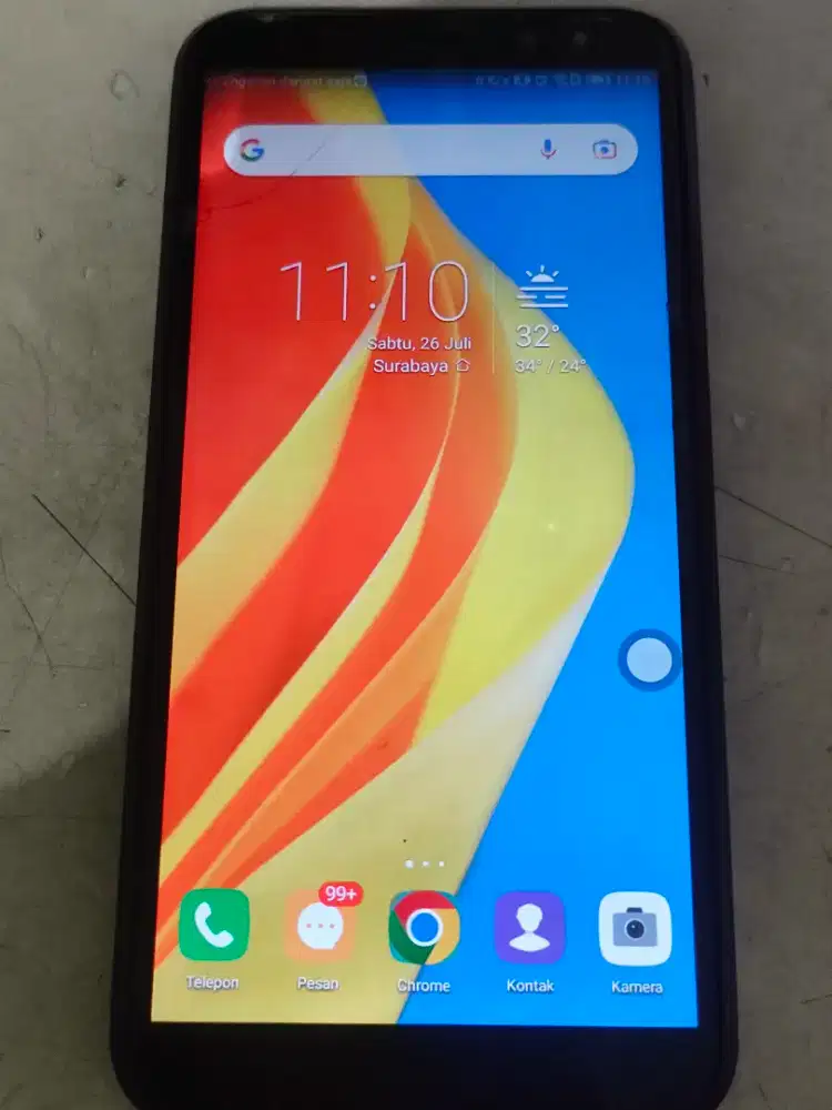 Huawei nova 2i 4/64