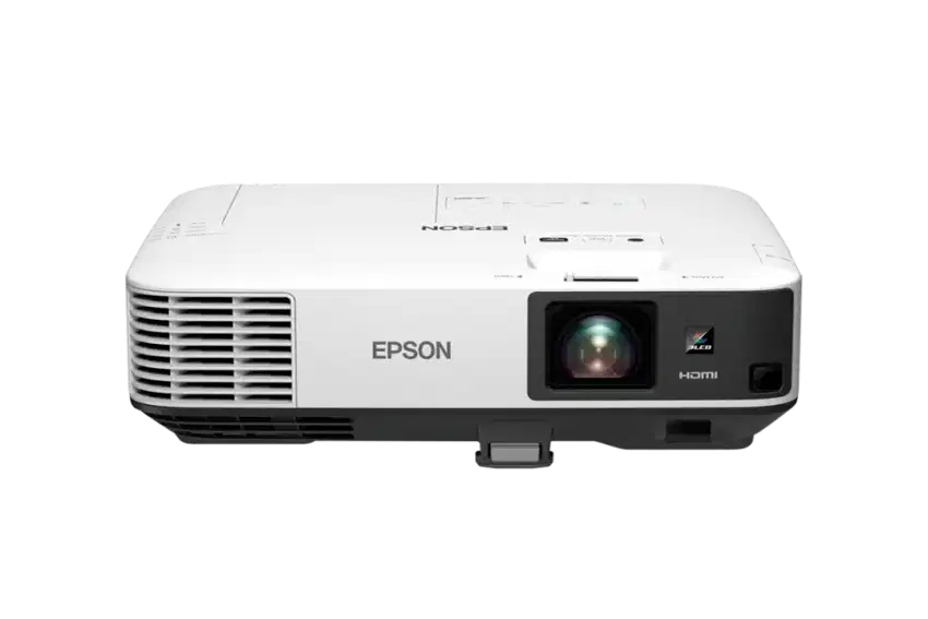PROYEKTOR EPSON EB-2055 ORIGINAL