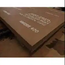 PLATE HARDOX 450,  500 , TERDEKAT SURABAYA