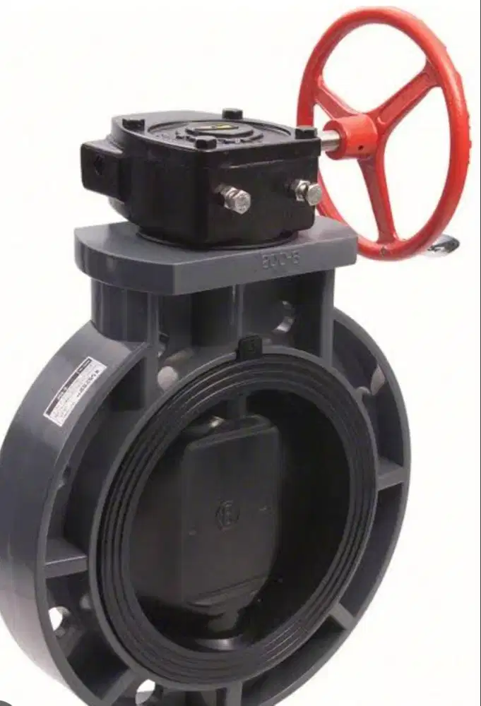 JUAL FLANGE ELBOW , VALVE PVC , UPVC , CPVC TERDEKAT DI SURABAYA