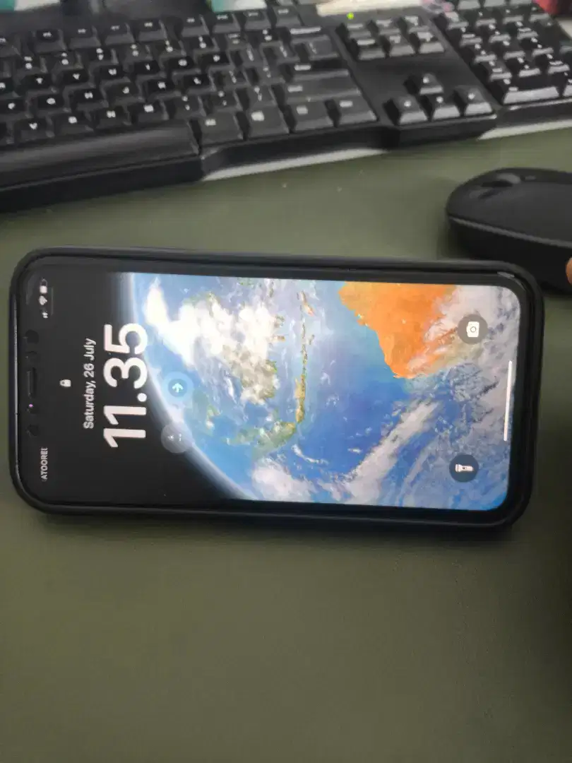 Iphone 11 128Gb
