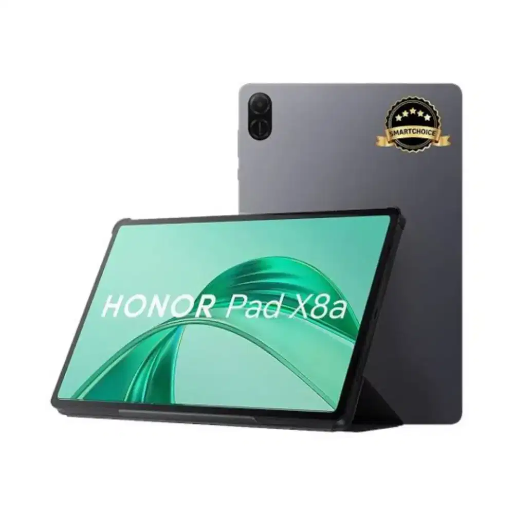 HONOR Tablet X8a