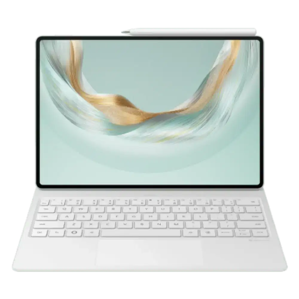 HUAWEI MATEPAD PRO 12.2 FREE freebuds 5,pen keyboard dan mouse