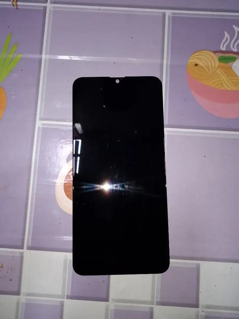 LCD OPPO A5s ORIGINAL