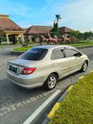 penjual